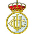 Real Unión