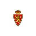 Real Zaragoza U19