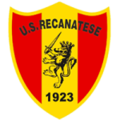  Recanatese thuộc giải Serie C: Girone B (ITA) 