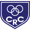 Recreativo da Caála