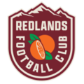 Redlands
