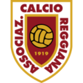 Reggiana U20