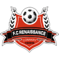 Renaissance