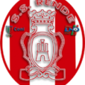 Rende
