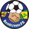 Rendezvous