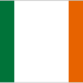 Trận hot - Republic of Ireland