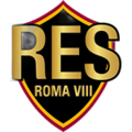 Res Roma W thuộc giải Coppa Italia Women (ITA) (Ý)