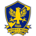 Retrô U20