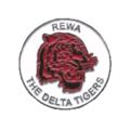 Rewa