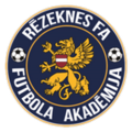 Rēzekne / BJSS thuộc giải Latvian Cup (LVA) (Latvia)