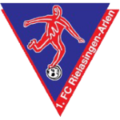 Rielasingen-Arlen