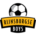 chi tiết trận đấu Rijnsburgse Boys