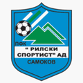 Rilski Sportist thuộc giải Bulgarian Cup (BGR) (Bulgaria)