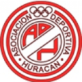 Rincón