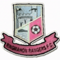 Ringmahon Rangers thuộc giải FAI Cup (IRL) (Ireland)