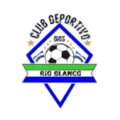 Rio Blanco thuộc giải Copa Nicaragua (NIC) (Nicaragua)