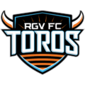 Rio Grande Valley