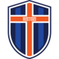 Ristozi thuộc giải US Open Cup (USA) (Mỹ)