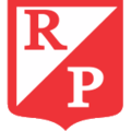  River Plate thuộc giải Copa Paraguay (PRY) (Paraguay)