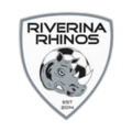 Riverina Rhinos
