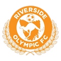 chi tiết trận đấu Riverside Olympic