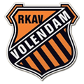 RKAV Volendam