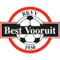 RKVV Best Vooruit