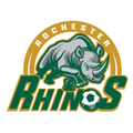 Rochester Rhinos