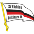 Röchling Völklingen