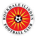 Rockdale City Suns