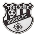 Rodéo