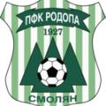 Rodopa Smolyan