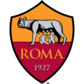  Roma U19 thuộc giải PrimaVera 1 (ITA) 