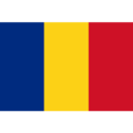 Romania U17 thuộc giải World Cup U17  (Quốc tế)