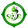 Romorantin thuộc giải Coupe de France (FRA) 