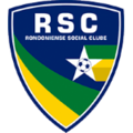 Rondoniense U20