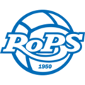 RoPS thuộc giải Finland Cup (Phần Lan)