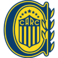 Rosario Central W