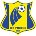 chi tiết trận đấu Rostov U19