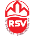  Rotenburger SV thuộc giải Club Friendlies 