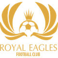 Royal Eagles