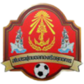 Royal Thai Fleet thuộc giải FA Cup (THA) (Thái Lan)