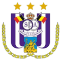  RSCA Futures U23 thuộc giải Challenger Pro League (BEL) 