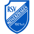  RSV Meinerzhagen thuộc giải Club Friendlies 