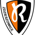 Ruch Zdzieszowice