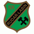  Rudar Labin thuộc giải Croatia Cup (HRV) 
