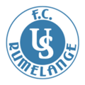 Rumelange thuộc giải Cup (LUX) (Luxembourg)