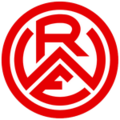 RW Essen U19 thuộc giải U19 Bundesliga (GER) (Đức)