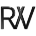  RWChallenge thuộc giải Russian Cup (RUS) 