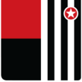 RWDM Brussels thuộc giải Belgian Cup (BEL) (Bỉ)
